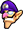 :wah: