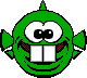 :dopefish: