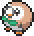 :rowlet: