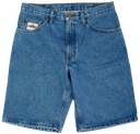 :jorts: