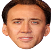 :cage: