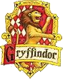 :Gryffindor: