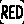 :red: