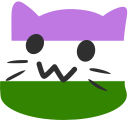 :queercat_gq: