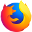 :firefox: