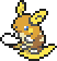 :raichu_alola: