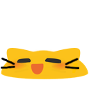 :meowmelt2: