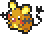 :dedenne: