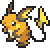 :raichu: