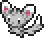 :minccino: