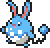 :azumarill: