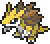 :sandslash: