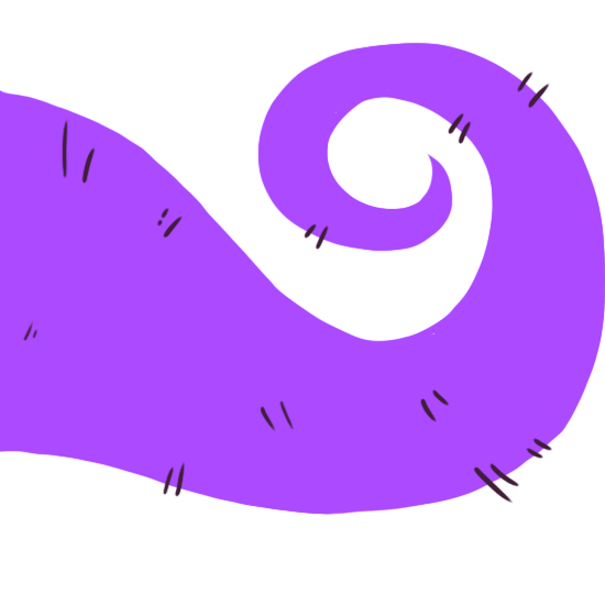 :purpleworm3: